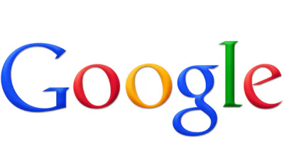 Google gaat toolbar-installaties tegen
