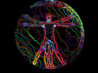 Bent u een Digiholic of een Digibeet?