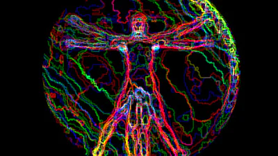 Bent u een Digiholic of een Digibeet?