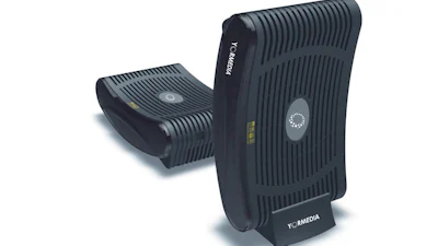 Mediastreamer voor beginners