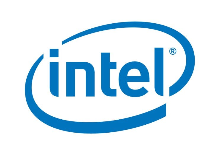 Intel gaat Chipset 6-serie weer leveren

