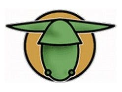 3500 gebruikers eDonkey-netwerk aangeklaagd