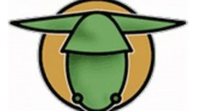 3500 gebruikers eDonkey-netwerk aangeklaagd