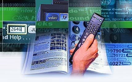 Nederland zeer geïnteresseerd in multiplay