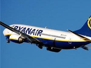 Online inchecken verplicht - maar Ryanair sluit site