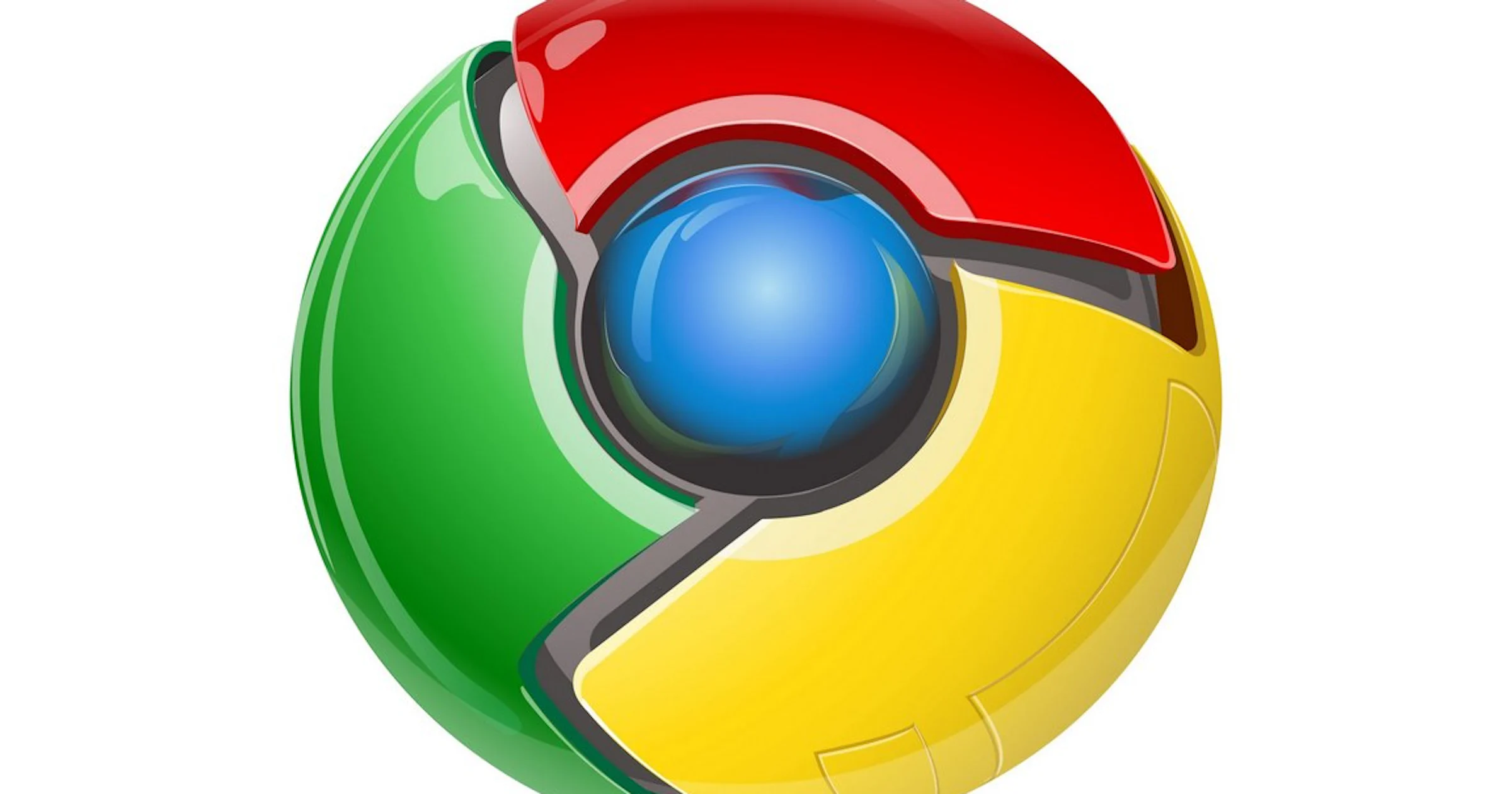 Hack Google Chrome, win 20.000 dollar