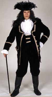 Dertig procent software in Nederland illegaal