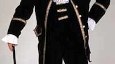 Dertig procent software in Nederland illegaal