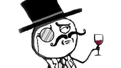 Australische Lulzsec-leider opgepakt