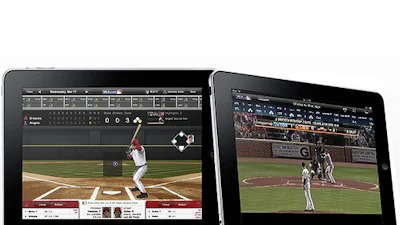 Volgende week introductie Apple iPad 2 en iOS 4.3?