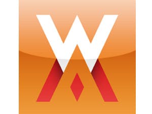 Koninginnedag op iTunes: Gratis downloads