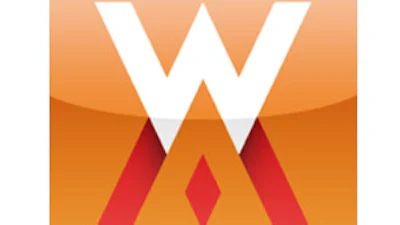 Koninginnedag op iTunes: Gratis downloads