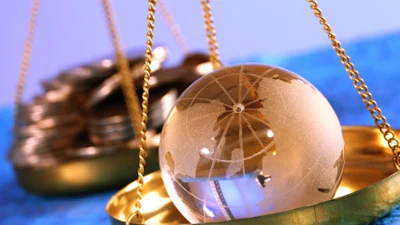 NMa: vergelijkingssites onder de maat