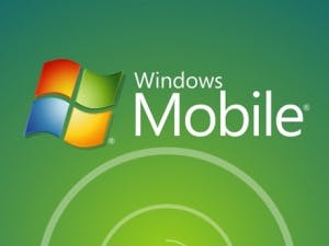 Microsoft vergoedt employees alleen nog Windows Mobile