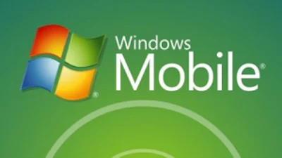 Microsoft vergoedt employees alleen nog Windows Mobile