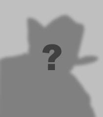 1 op de 7 tieners heeft internet-vreemden ontmoet