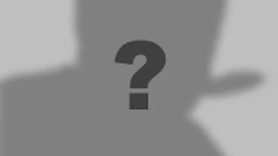 1 op de 7 tieners heeft internet-vreemden ontmoet