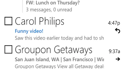 Outlook.com