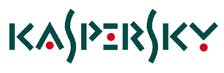 Broncode Kaspersky beschikbaar op internet
