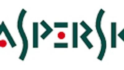 Broncode Kaspersky beschikbaar op internet