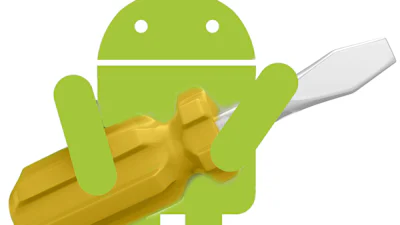 Android-updates te laat uitgebracht door providers