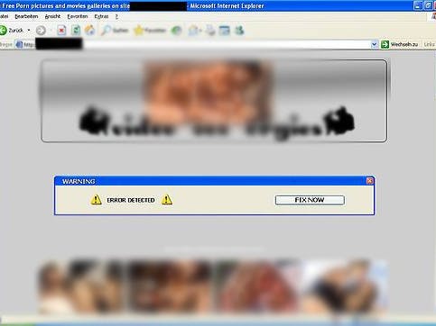 G Data waarschuwt voor malware via pdf