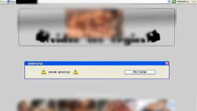 G Data waarschuwt voor malware via pdf