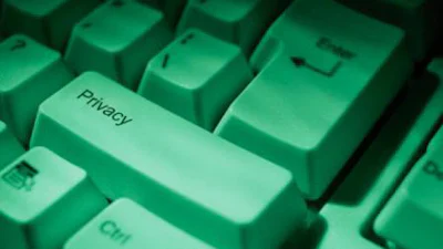 Nederlandse internetgebruikers vrezen online privacy