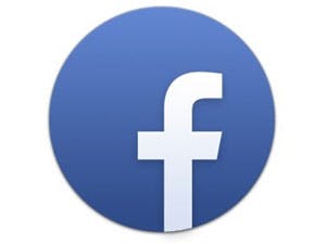 Facebook Home scoort dikke onvoldoende