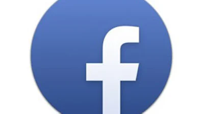 Facebook Home scoort dikke onvoldoende