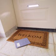 Ondertekenen belasting-aangifte nu ook met DigiD