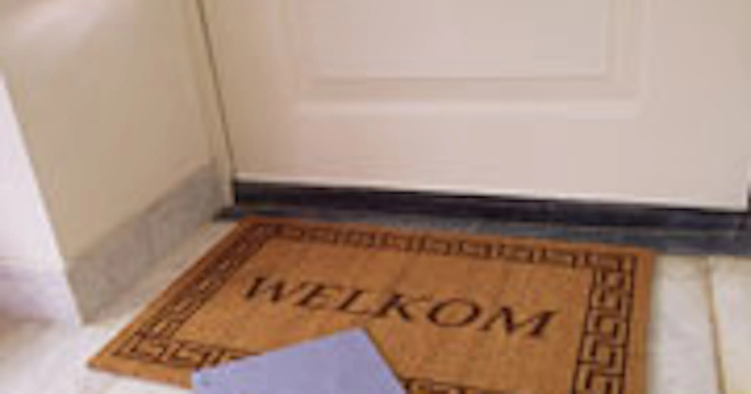 DigiD plat vlak voor deadline Belastingdienst