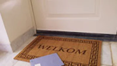 Ondertekenen belasting-aangifte nu ook met DigiD