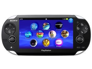 Opvolger Sony PSP aangekondigd
