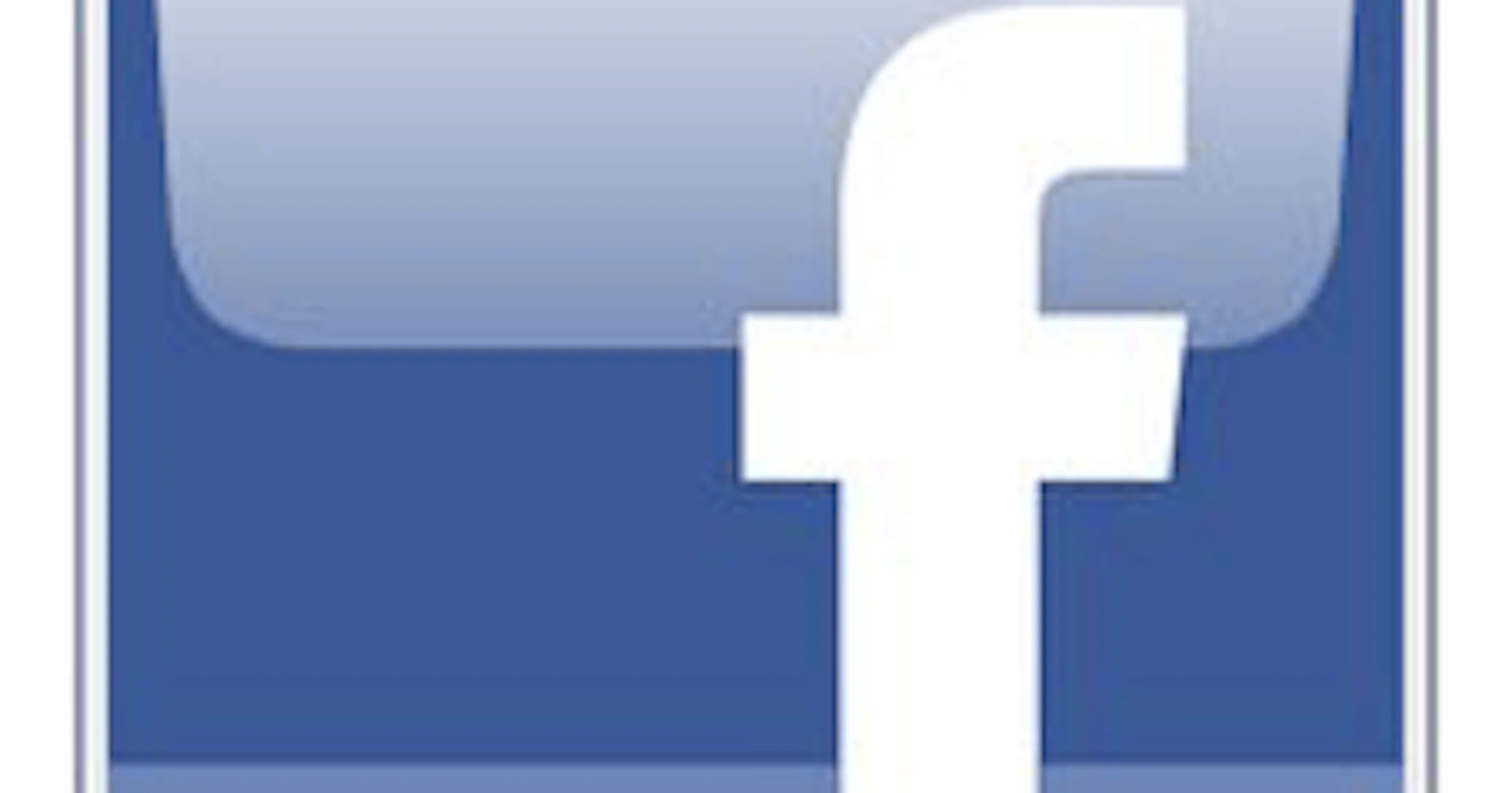 Facebook deelt telefoonnummers en adres met apps