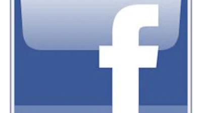 Facebook stopt delen adres en telefoonnummers