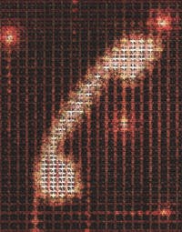 Vier op de vijf Nederlanders bekend met internetbellen