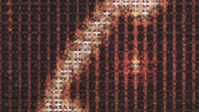 Vier op de vijf Nederlanders bekend met internetbellen