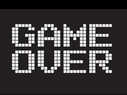 Dood gamer valt medegamers niet op