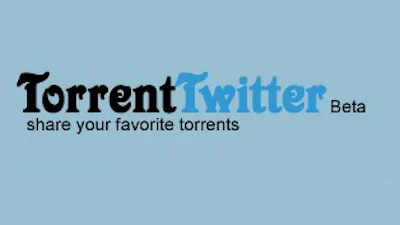 Speciale TorrentTwitter van start