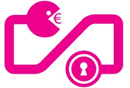 OV-chipkaart definitief gekraakt
