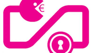OV-chipkaart definitief gekraakt