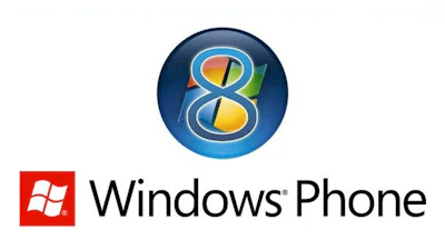Windows Phone 8 features uitgelekt