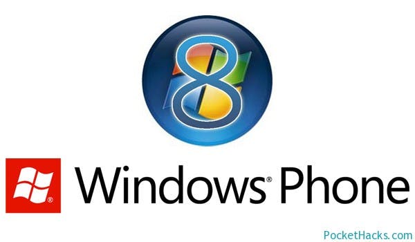 Windows 8 details uitgelekt