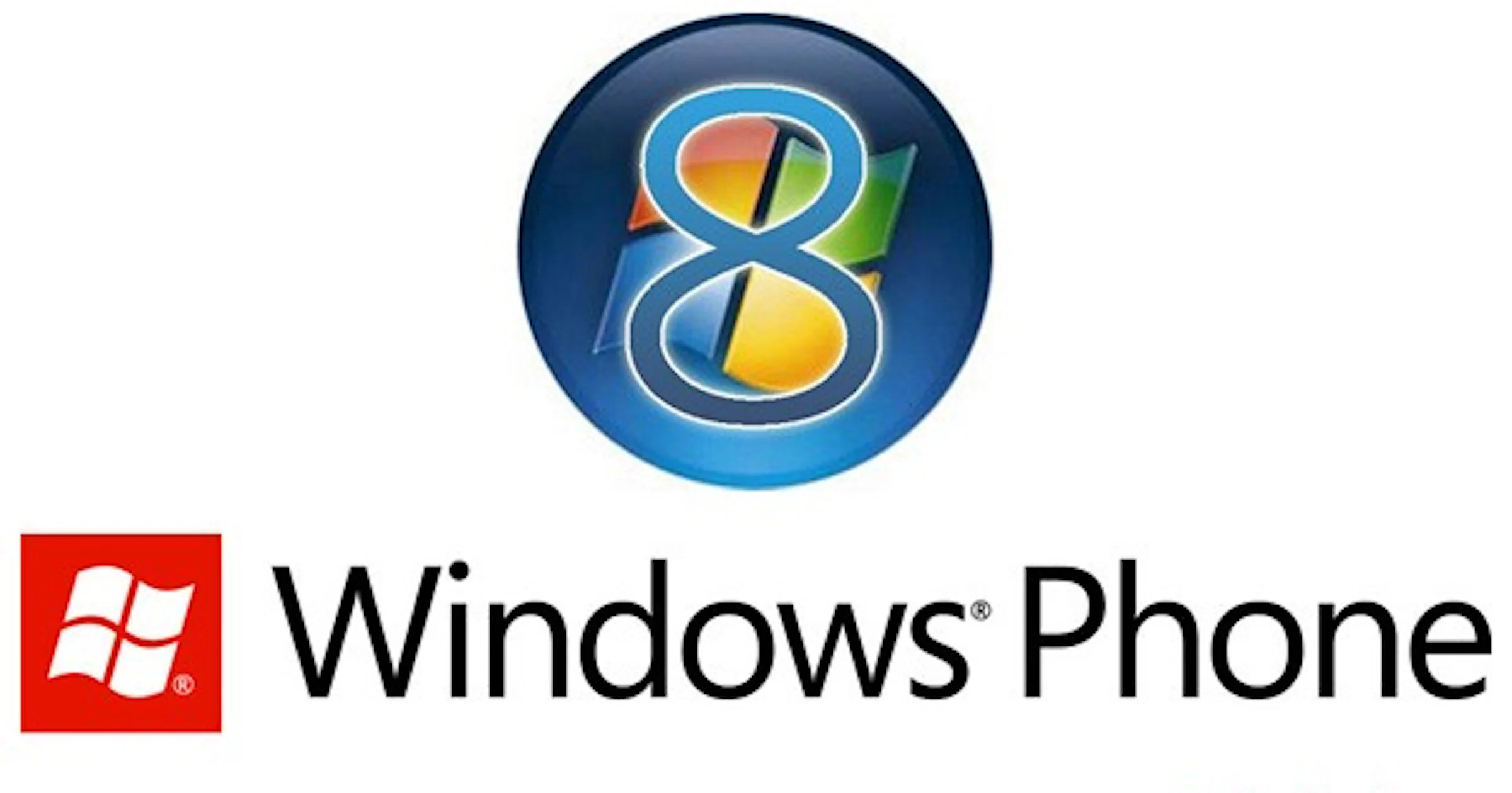 Windows 8 details uitgelekt