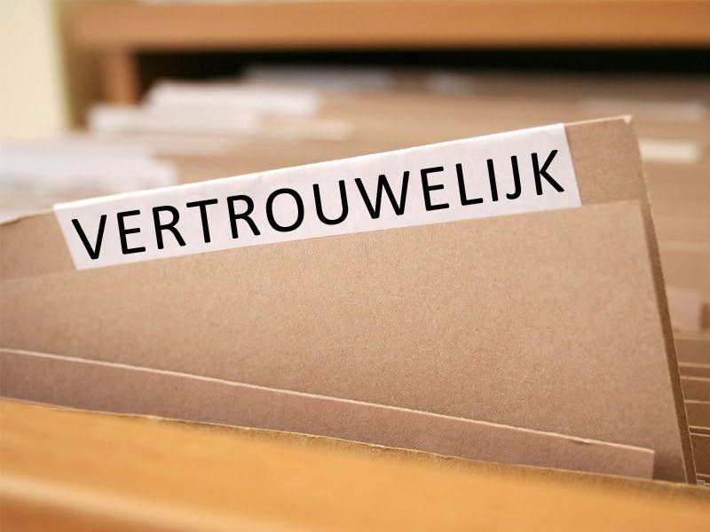 CBP: Overheid te 'flexibel' met persoonsgegevens