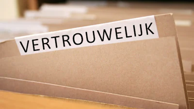 CBP: Overheid te 'flexibel' met persoonsgegevens