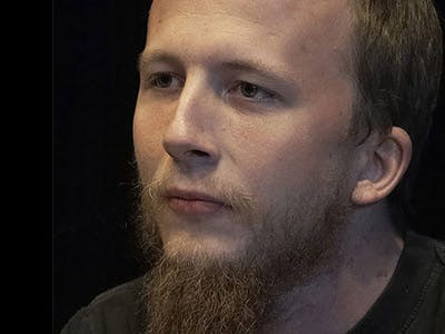 Pirate Bay-oprichter aangeklaagd om hacks