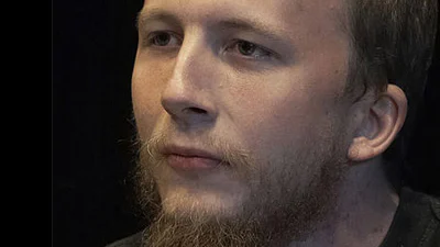 Pirate Bay-oprichter aangeklaagd om hacks