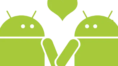 Android gebruikers vaker one-night stand